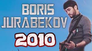 BORIS-JURABEKOV***2010 САР САРИ ПОЛЕЗ