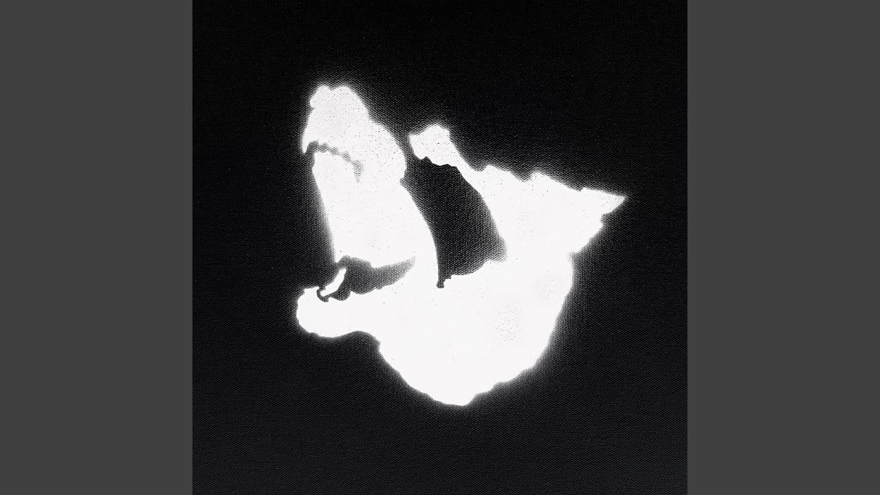 Outer Space Sacha Robotti Remix Youtube Music