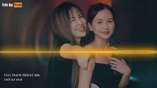 Nonstop Vinahouse 2026 | Vietnamese EDM Remix | Nhạc Bay Phòng Hay Nhất 2026