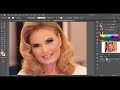 رسم الشخصيات الواقعية على الاليستريتور vector art graphics in illustrator