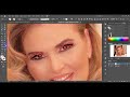 رسم الشخصيات الواقعية على الاليستريتور vector art graphics in illustrator