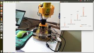 pyQt Test basic