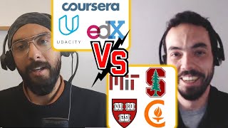 Do you need universities to learn Robotics? -From Boston Dynamics Engineer