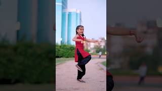 Dug Dug Karta Le Jave #dance #somisharma #ytshorts #haryanvisong