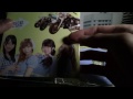 akb48 cd open 1