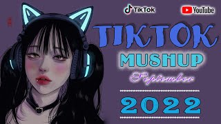Monday Mood - Trending Tiktok songs on Monday ♫ Tiktok hits 2022 🍃 Best Chill Music Cover