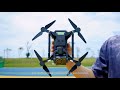 SJRC F7 4K Pro 3-Axis Gimbal 4K/30fps Long Range Drone – First Flight Guide !