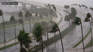 Is South Florida ready for an 'extremely active' storm season? | Hurricane 2024: What's Next