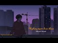 Mujhe Pyar Hua Thaa   Slowed & Reverb  OST   Floating Heart