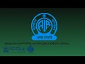 ആകാശവാണി പ്രത്യേക വാർത്താ ബുള്ളറ്റിൻ 08.35 pm 19 01 2025 all india radio news thiruvananthapuram