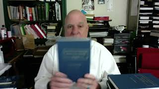 Pennsylvania Births by John T. Humphrey - Genealogy Book Sunday #4 - JG0044