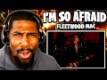 SO MUCH FEELING!! | I'm So Afraid - Fleetwood Mac (Reaction)