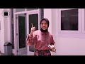 vlog gedung fakultas mipa