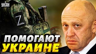 Генштаб РФ помогает украинской армии - Яковенко выдал неожиданный расклад