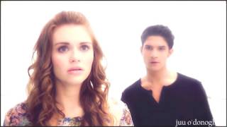 Stiles Lydia Start Of Time