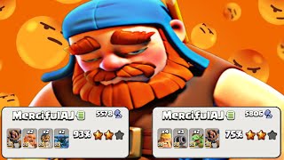 I’m Getting Angry | Clash of Clans Builder Base 2.0