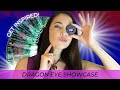 🙃 21 UNIQUE WAYS TO USE GLASS CABOCHON EYES - Dragon Eye Showcase 2022!