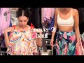 forever 21 clothing try on haul!