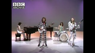 SLADE EVERYDAY 1974