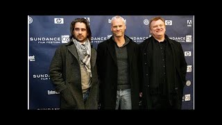 Martin mcdonagh planning to reunite in bruges stars colin farrell and brendan gleeson in new film