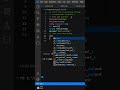 Program To Accessing String | Concatenation Operation #string #concatenation #Operation