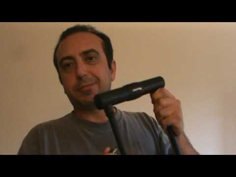 How to Break a Masterlock U-Lock bicycle lock How to Break a Masterlock U-Lock bicycle lock