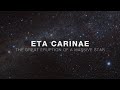 Eta Carinae: The Great Eruption of a Massive Star