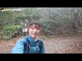 【関西／六甲山】ゴールは有馬温泉！街から楽々アクセスできる六甲山登山！ビールとトレラン、そして温泉の大満足のアウトドア旅！今回は大人気の芦屋から有馬温泉のルートをご紹介します！