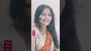 Tere Dil Ki Tu Jaane| Kavita Krishnamurthy| Naam 1986 Songs | Poonam Dhillon, Kumar Gaurav #viral