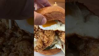 VidCon Anaheim Eats #food #vidcon