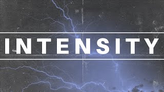 How to get Saturation and Vibrance in Your Recipes [DIY Eliquid Mixing]