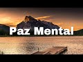 Calming Music to Relax the Soul | Reduces Anxiety and Insomnia | Soothing Nature Sounds