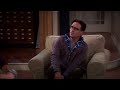 football explained the big bang theory