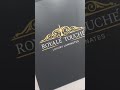 how to select 1mm laminate from folder catalogue booklet royaletouche laminate interior home