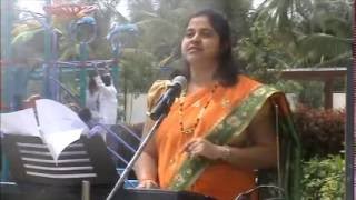 Keyboard Cover - Baje Sargam