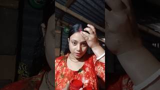 ছেলেবেলায় সিঁদুর পরা #viralvideos #trendingshorts #banglacomedy #swatiallwork#shorts #youtubeshorts