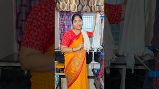 House wife Vs Working women part-15 #ytshorts #richakka #viral