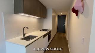 2802/23 Mackenzie Street Melbourne VIC 3000