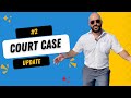 Criminal Court Case Update #2 | Advertising Conversion Practices