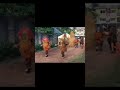 achukwu masquerade remix funny comedy nollywood dance