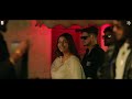 galure lal official video ramphal ep sapna choudhary bunty swami new haryanvi song 2024