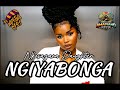 DJ Maphorisa x Nkosazana Daughter x Kabza -