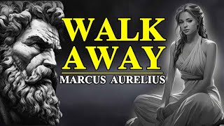 10 Stoic Rules to Become Everyone's Top Priority | Stoicism with Marcus Aurelius