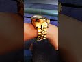 invicta venom gold watch haters gonna hate watch invictawatch invictawatches