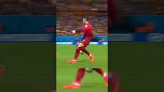 مهارات مجنونه💀#football#edit#ronaldo#messi#subscribe#like#skills#shorts#realmadrid#barcelona#funny