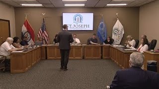 SJSD passes vote to move forward on $9.6 million package for school upgrades