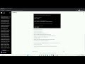 selenium python new tab
