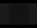 Driftlock Demo – Git Hook That Auto‑Fixes Your Docs