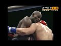 andy hug vs ernesto hoost 2 06 05 1996