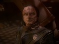 negh var vs defiant star trek ds9